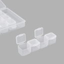 Контейнер для хранения мелочей 