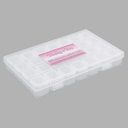 Контейнер для хранения мелочей 