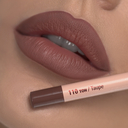 Карандаш для губ 