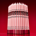 Карандаш для губ 