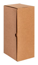 Бокал для вина 