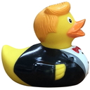 Игрушка для ванной 