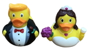 Игрушка для ванной 