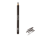 Карандаш для бровей 