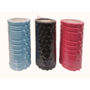 Ролик массажный 