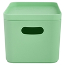 Органайзер для хранения 