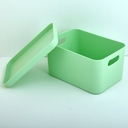 Органайзер для хранения 