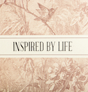 Ежедневник датированный 