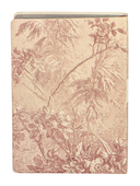 Ежедневник датированный 