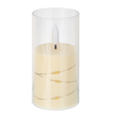 Светильник декоративный 