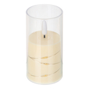 Светильник декоративный 