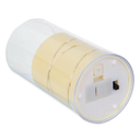 Светильник декоративный 