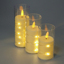 Светильник декоративный 