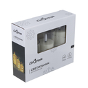 Светильник декоративный 