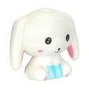 Игрушка-антистресс 