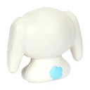 Игрушка-антистресс 