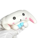 Игрушка-антистресс 