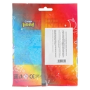 Игрушка-антистресс 