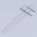 Набор садовых табличек (3 шт.) — фото, картинка — 3