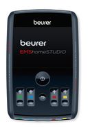 Миостимулятор Beurer EM 95 EMS — фото, картинка — 1