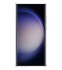 Чехол Samsung Frame Case для Samsung Galaxy S23 Ultra (чёрный) — фото, картинка — 2