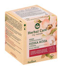 Крем для лица 