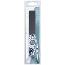 Пилочка для ногтей 