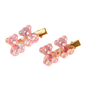 Набор заколок для волос 