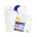 Набор для вышивания 