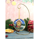 Набор для вышивания 