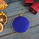 Набор для вышивания 