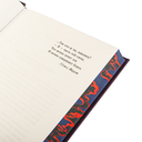 Мастер и Маргарита — фото, картинка — 4