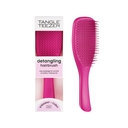 Расчёска для волос 