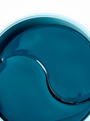 Патчи для кожи вокруг глаз 