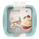 Форма для запекания силиконовая 