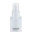 Маска для лица 