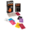 Морда кирпичом — фото, картинка — 1