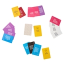 Морда кирпичом — фото, картинка — 2