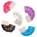 Морда кирпичом — фото, картинка — 3