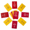 Морда кирпичом — фото, картинка — 4