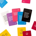 Морда кирпичом — фото, картинка — 5