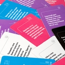 Морда кирпичом — фото, картинка — 6