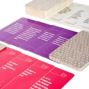 Морда кирпичом — фото, картинка — 7