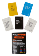 Морда кирпичом — фото, картинка — 8