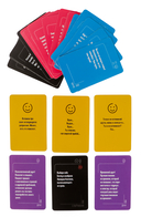 Морда кирпичом — фото, картинка — 9