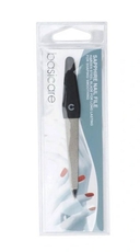 Пилочка для ногтей 