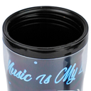 Термокружка 