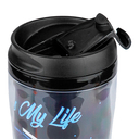 Термокружка 