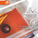 Набор ковриков в холодильник 