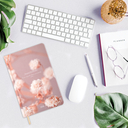 Ежедневник датированный на 2026 год 